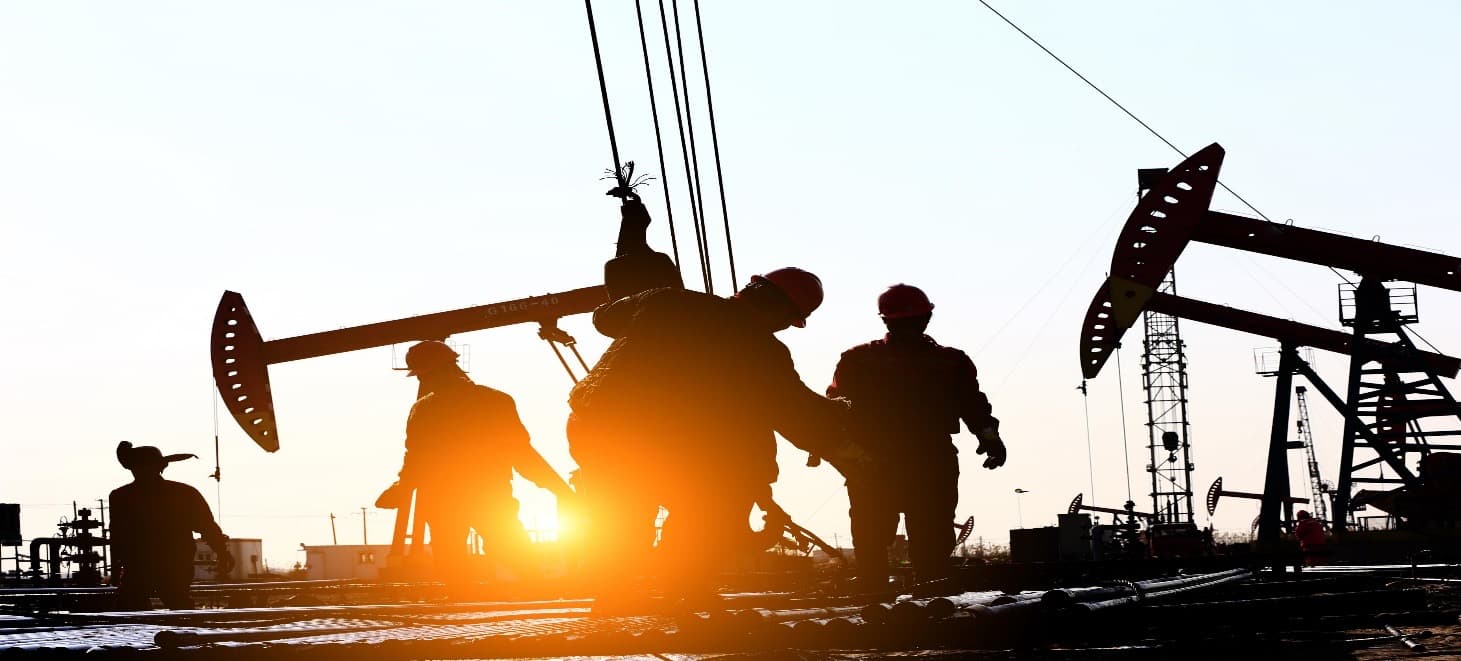 Investment & Project Structuring